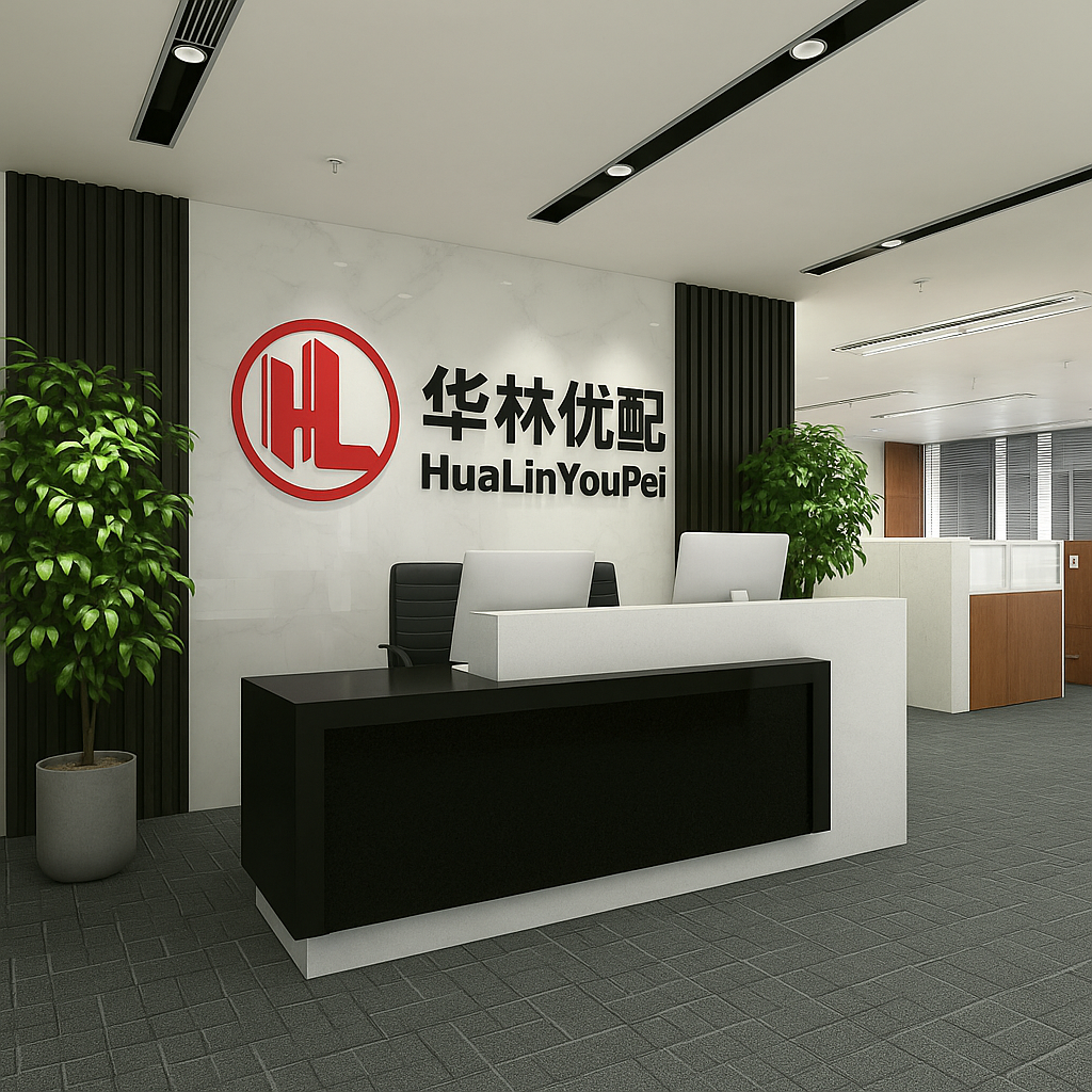 炒股配资最新信息 父亲消费怎样再火些